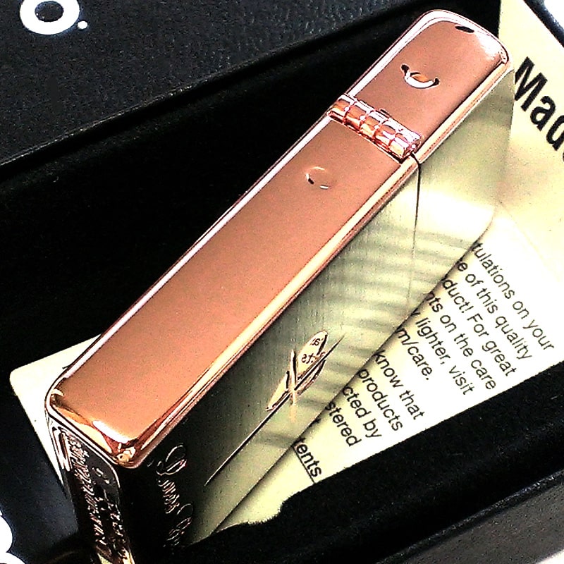 ZIPPO スリム ジッポ ライター ハート クロス ラバーズ 彫刻 ピンクゴールド シルバーサテン 可愛い 女性 メンズ レディース かわいい シンプル クリスマス ギフト プレゼント ZIPPO スリム ジッポ ライター ハート クロス ラバーズ 彫刻 ピンクゴールド シルバーサテン 可愛い 女性 メンズ レディース かわいい シンプル クリスマス ギフト プレゼント