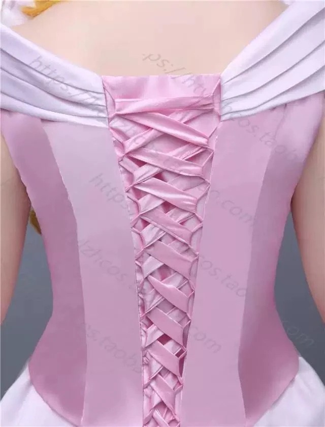 【ハロウィン】プリンセスドレス 大人用 ハロウィン お姫様 ドレス 眠り姫 コスプレ 衣装 レディース 仮装 ワンピース コスチューム プリンセスドレス なりきり 童話 女王様 大人 大人用 コスプレ