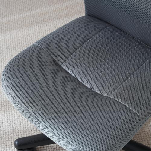 【国内出荷 - 3日配達】世界検査機関SGS規格最高ランク オフィスチェア メッシュ パソコンチェア デスクチェア オフィスチェアー PCチェア OAチェア 疲れにくい 肘付き281 【国内出荷 - 3日配達】世界検査機関SGS規格最高ランク オフィスチェア メッシュ パソコンチェア デスクチェア オフィスチェアー PCチェア OAチェア 疲れにくい 肘付き281