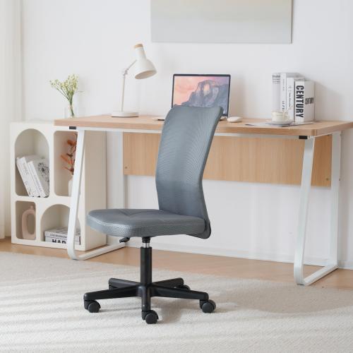 【国内出荷 - 3日配達】世界検査機関SGS規格最高ランク オフィスチェア メッシュ パソコンチェア デスクチェア オフィスチェアー PCチェア OAチェア 疲れにくい 肘付き281 【国内出荷 - 3日配達】世界検査機関SGS規格最高ランク オフィスチェア メッシュ パソコンチェア デスクチェア オフィスチェアー PCチェア OAチェア 疲れにくい 肘付き281