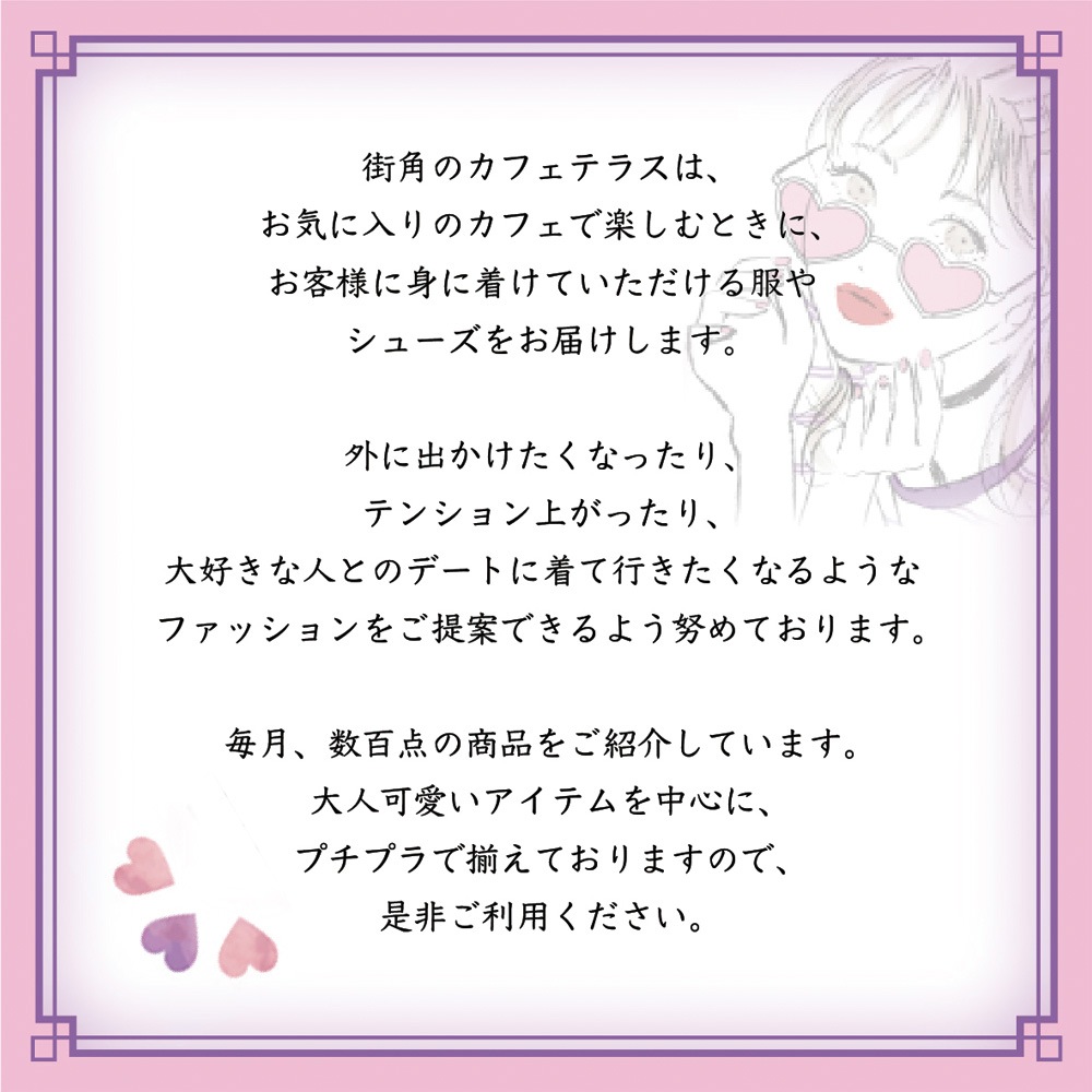 ニットワンピース ワンピース レディース ロングワンピース ロング ミモレ丈 長袖 リブニット クルーネック iライン タイト スリム 春 秋 冬 体型カバー 着痩せ 細見え 大人 カジュアル