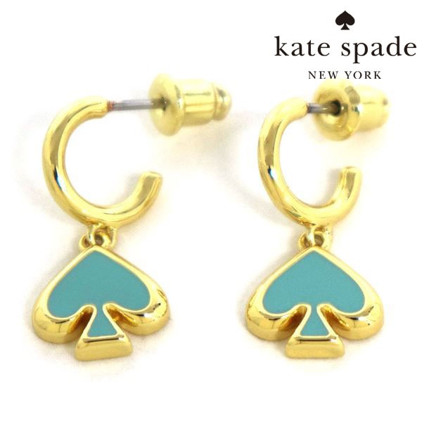 ピアス レディース アクセサリー KC442 411 ピアス レディース アクセサリー KC442 411