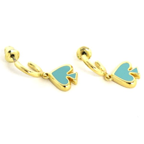 ピアス レディース アクセサリー KC442 411 ピアス レディース アクセサリー KC442 411