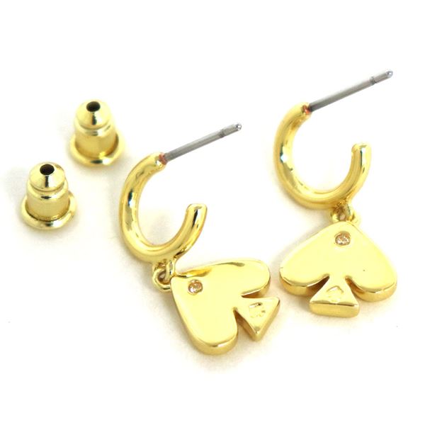 ピアス レディース アクセサリー KC442 411 ピアス レディース アクセサリー KC442 411