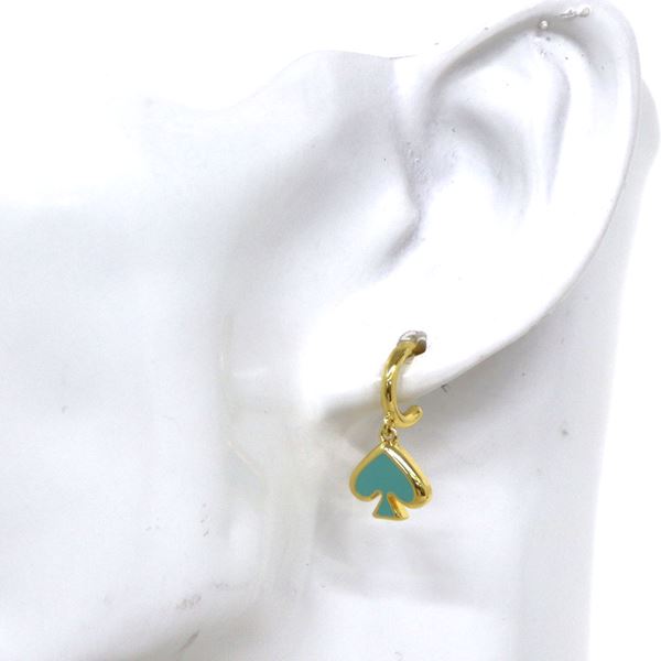 ピアス レディース アクセサリー KC442 411 ピアス レディース アクセサリー KC442 411