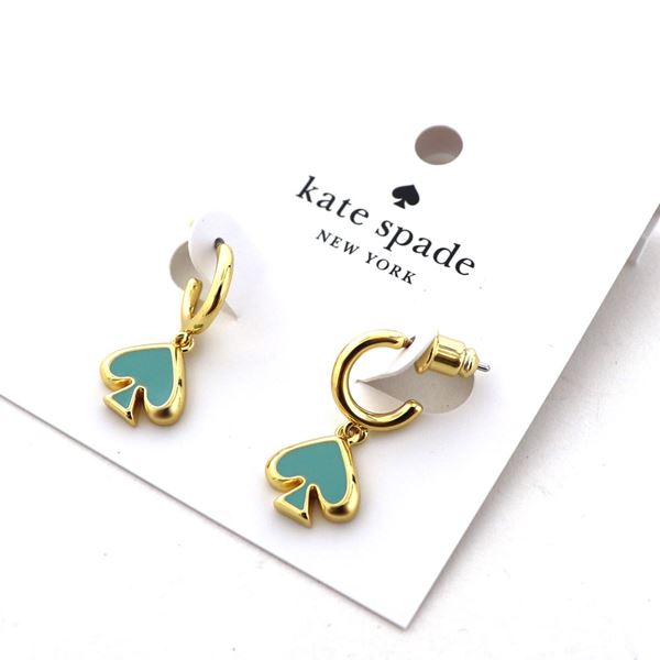 ピアス レディース アクセサリー KC442 411 ピアス レディース アクセサリー KC442 411