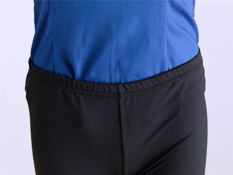 苍き钢のアルペジオ イオナ コスプレ衣装 コスチューム