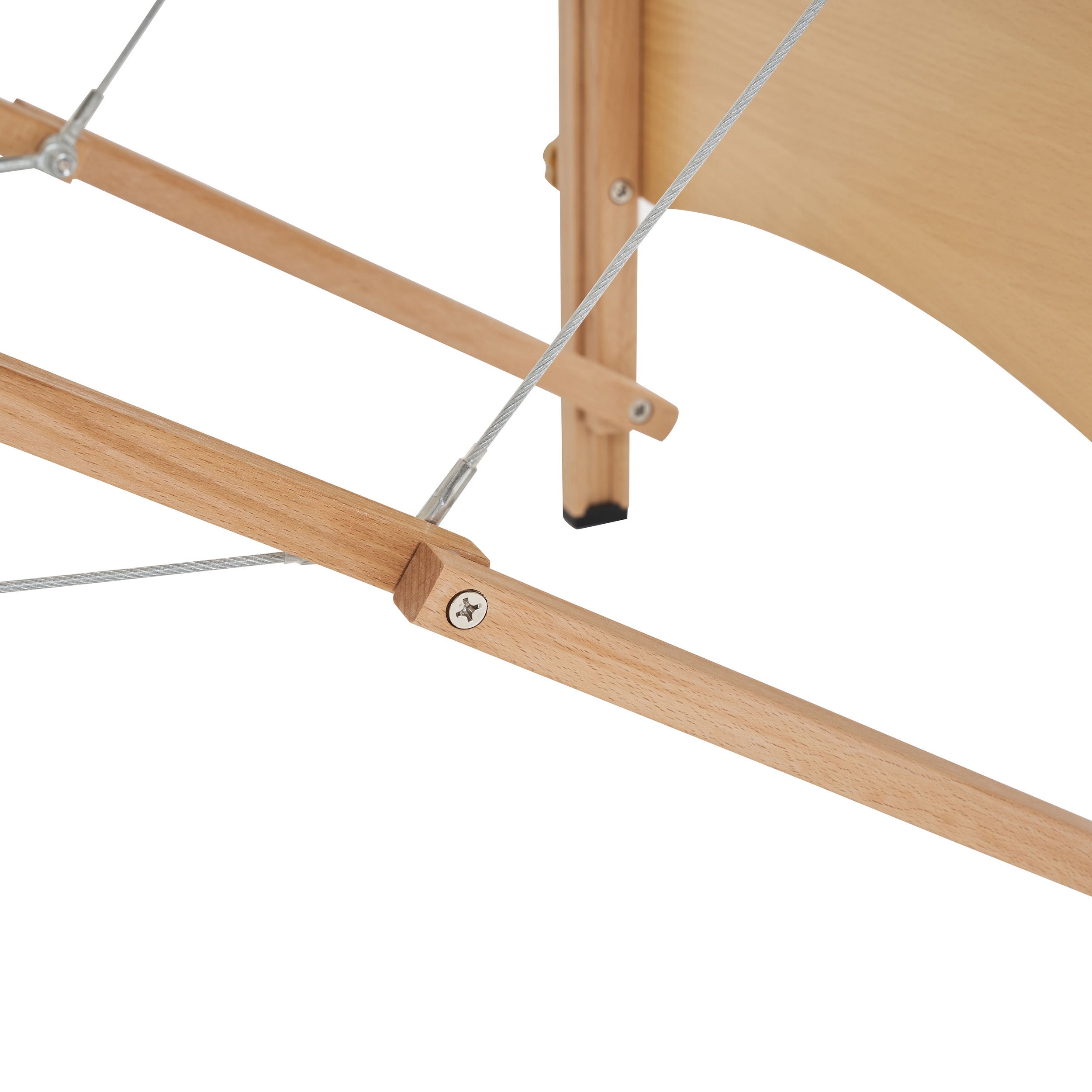 マックスサイズ】【人気商品】【ホワイト】 マッサージベッド