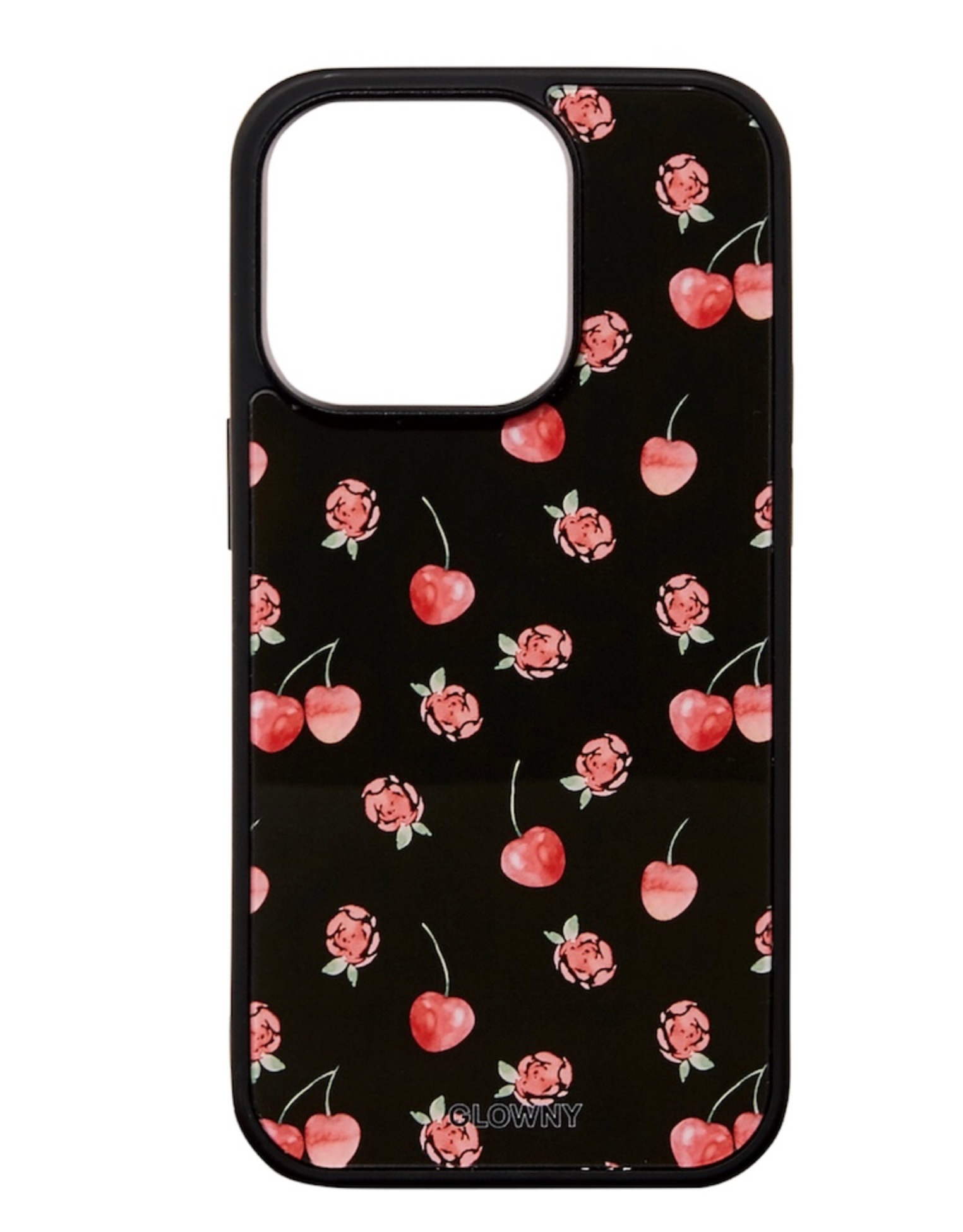 LOVE ANGEL CASE/iPhone (13pro /13/14 /14pro /15 /15pro /16 /16pro) LOVE ANGEL CASE/iPhone (13pro /13/14 /14pro /15 /15pro /16 /16pro)