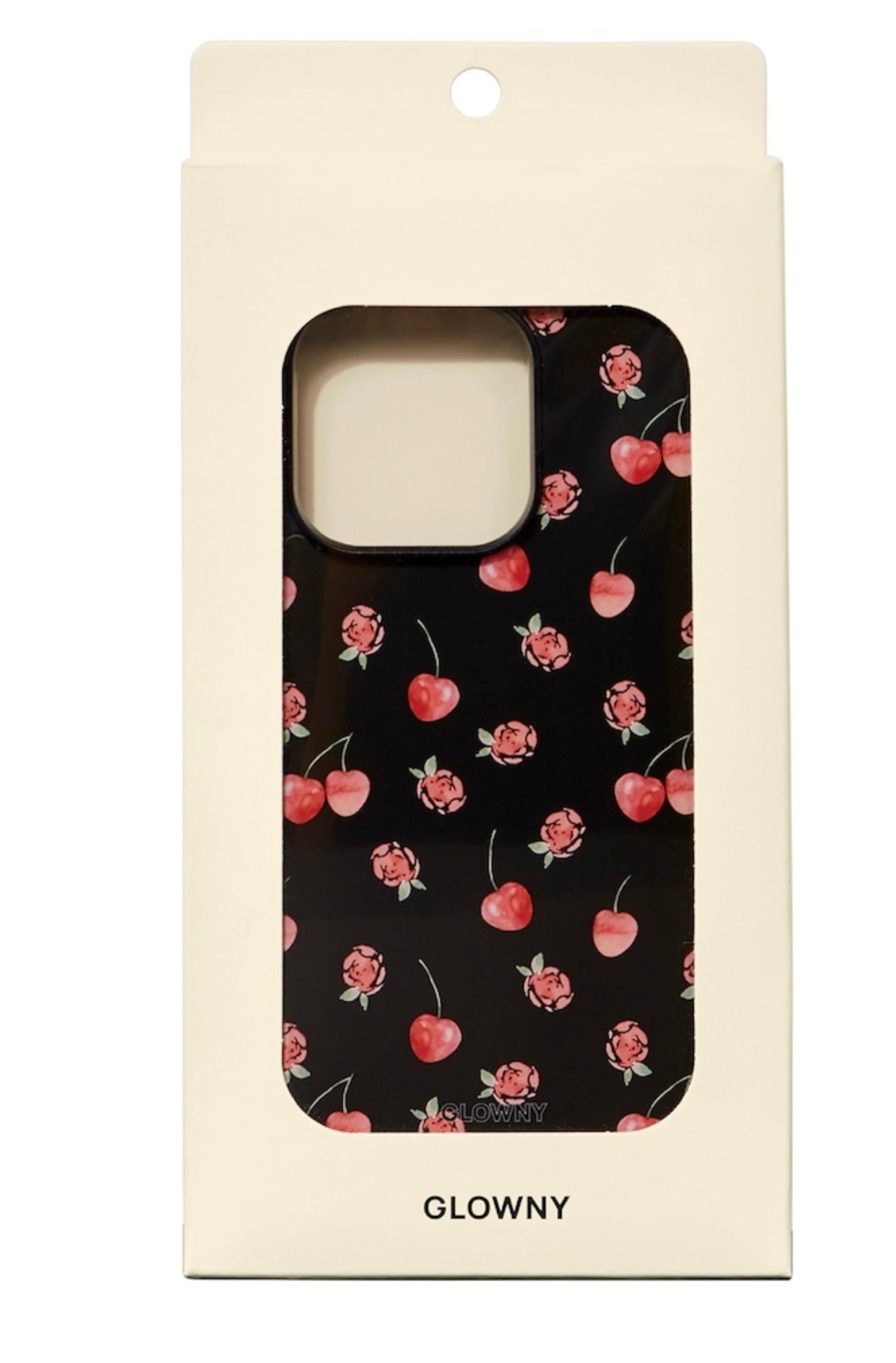 LOVE ANGEL CASE/iPhone (13pro /13/14 /14pro /15 /15pro /16 /16pro) LOVE ANGEL CASE/iPhone (13pro /13/14 /14pro /15 /15pro /16 /16pro)