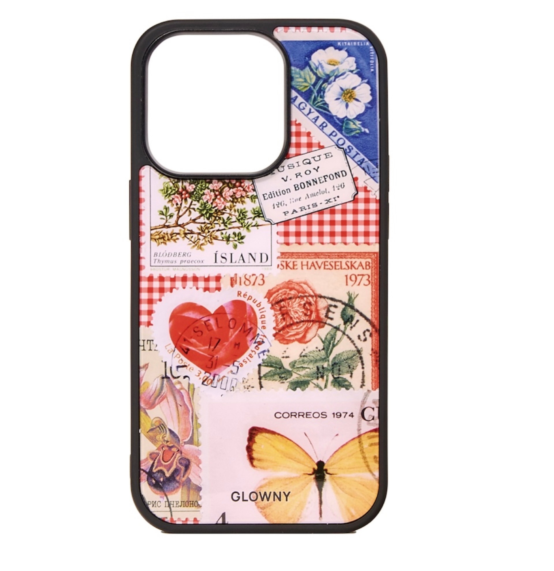 LOVE ANGEL CASE/iPhone (13pro /13/14 /14pro /15 /15pro /16 /16pro) LOVE ANGEL CASE/iPhone (13pro /13/14 /14pro /15 /15pro /16 /16pro)