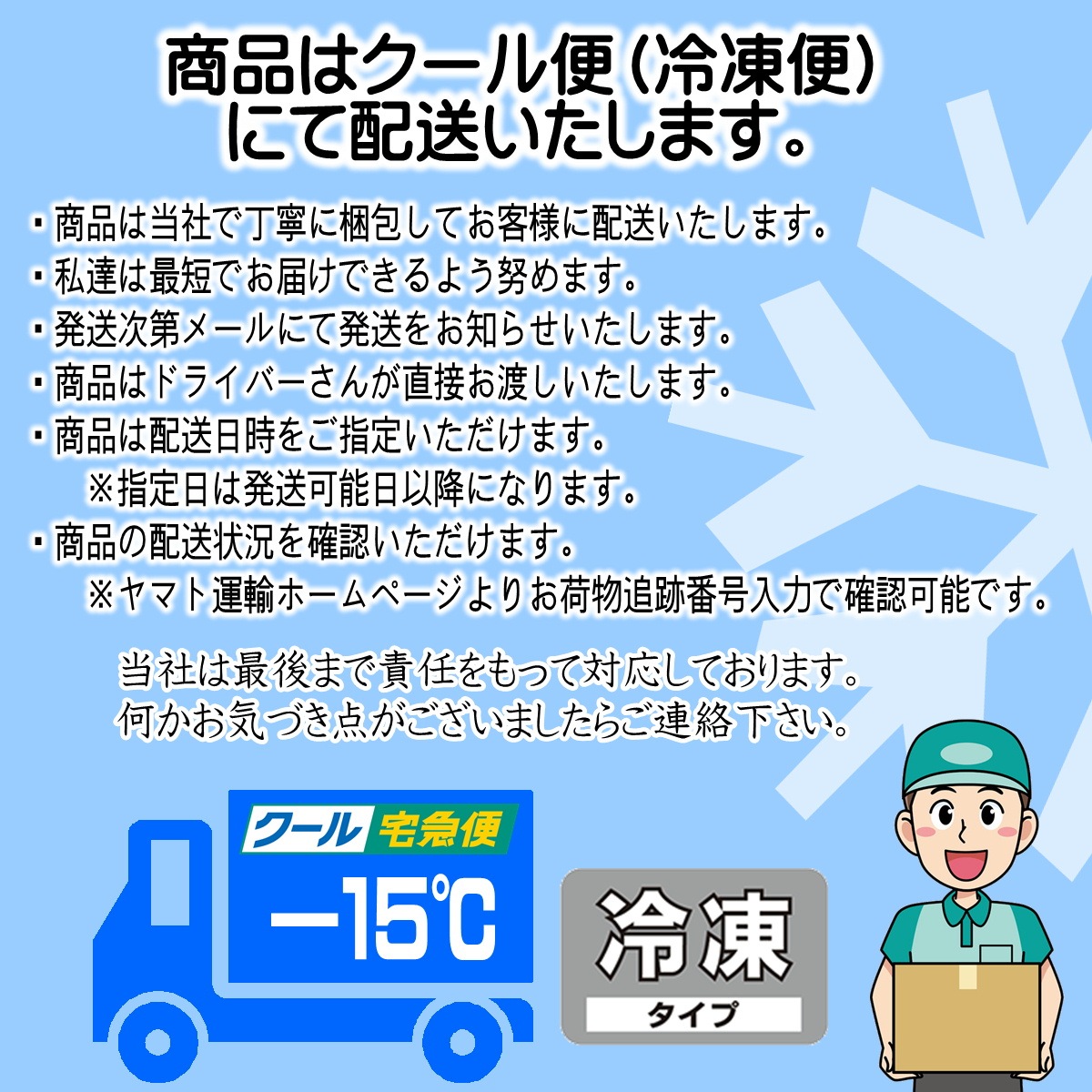 銀鮭 8kg(7枚前後)業務用... : 食品 西京漬け 正規品在庫