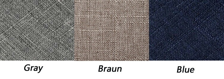 リクライニング 回転チェア ロータイプ F-1631 リクライニング 回転チェア ロータイプ F-1631