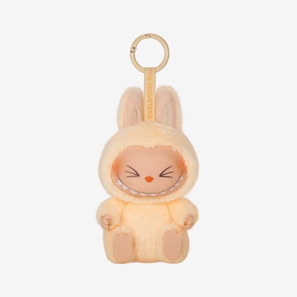 POPMART LABUBU マカロン ぬいぐるみ 6個　セット　ランダム 楽天市場】【正規品保証・当日発送】 THE MONSTERS Exciting