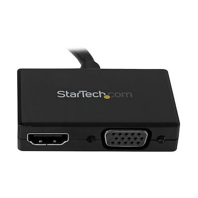 国産在庫あ ds-2363736 : (まとめ)StarTech.com Di : PC周辺機器・消耗品 国産高品質
