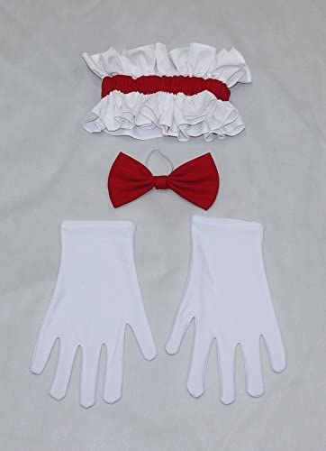 超時空要塞マクロス ランカ リー 双子座 コスプレ衣装