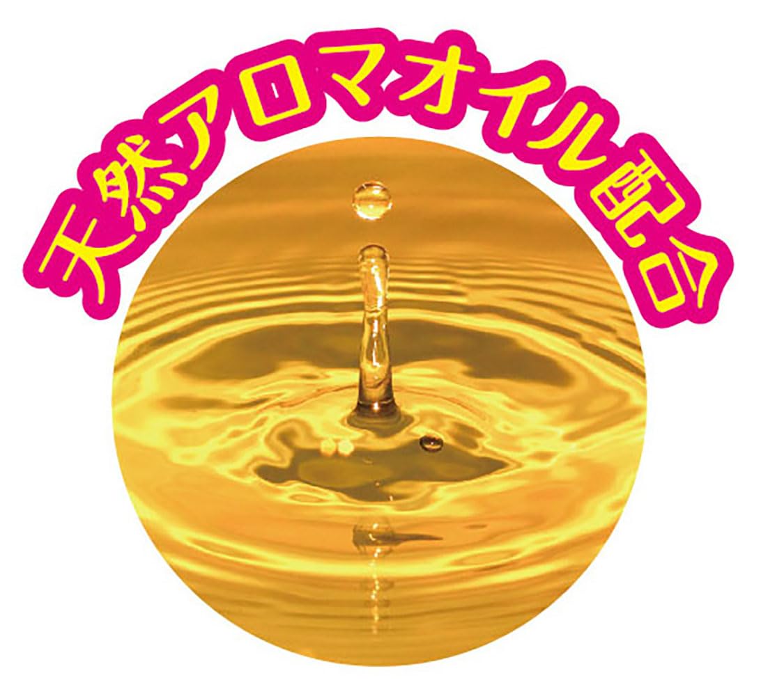 ライオン アロマで消臭ペットシート 31シート (x 8) (ケース販売)