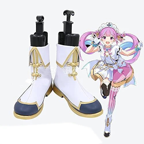 最安値挑戦 ウィッグ追加可 仮装 イベント 新衣装 バーチャルYouTuber 二期生衣装 コスプレ衣装 湊あくあ