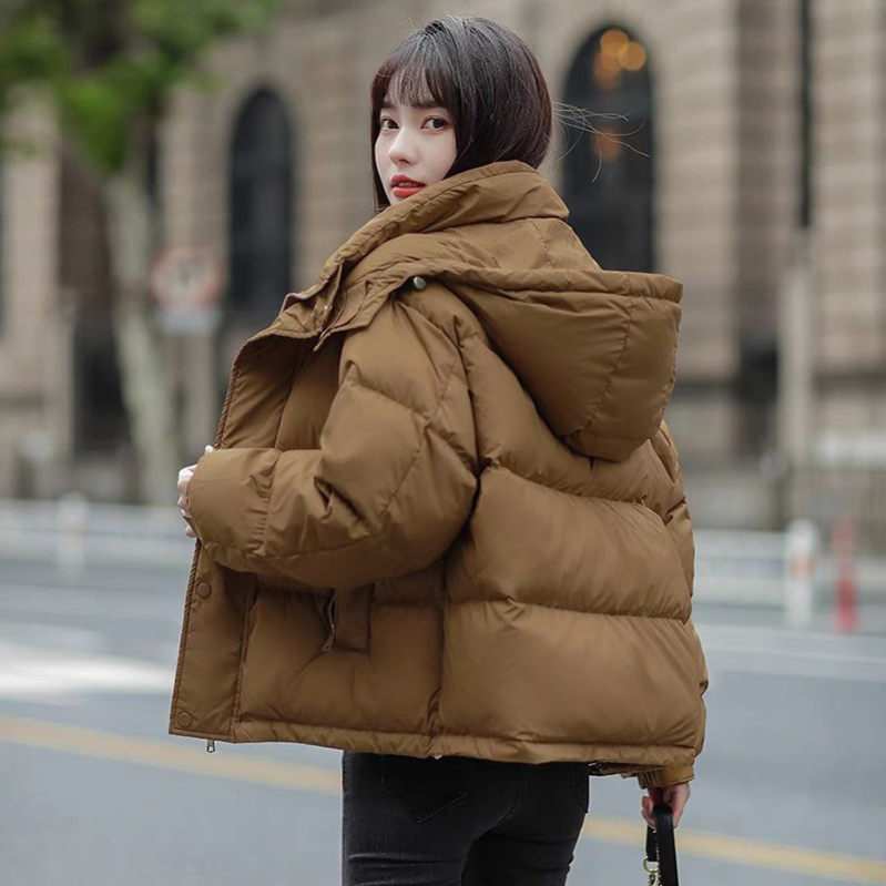 ダウンジャケット レディース 軽量 ダウンコート レディースダウン ショート 着痩せ 無地 フード付き インナーダウンコート ダウンパーカー ダウン風コート カジュアル 防風 きれいめ 通勤通学 xx ダウンジャケット レディース 軽量 ダウンコート レディースダウン ショート 着痩せ 無地 フード付き インナーダウンコート ダウンパーカー ダウン風コート カジュアル 防風 きれいめ 通勤通学 xx