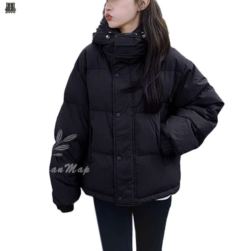 ダウンジャケット レディース 軽量 ダウンコート レディースダウン ショート 着痩せ 無地 フード付き インナーダウンコート ダウンパーカー ダウン風コート カジュアル 防風 きれいめ 通勤通学 xx ダウンジャケット レディース 軽量 ダウンコート レディースダウン ショート 着痩せ 無地 フード付き インナーダウンコート ダウンパーカー ダウン風コート カジュアル 防風 きれいめ 通勤通学 xx