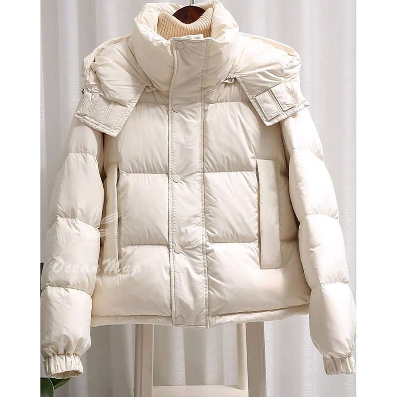 ダウンジャケット レディース 軽量 ダウンコート レディースダウン ショート 着痩せ 無地 フード付き インナーダウンコート ダウンパーカー ダウン風コート カジュアル 防風 きれいめ 通勤通学 xx ダウンジャケット レディース 軽量 ダウンコート レディースダウン ショート 着痩せ 無地 フード付き インナーダウンコート ダウンパーカー ダウン風コート カジュアル 防風 きれいめ 通勤通学 xx