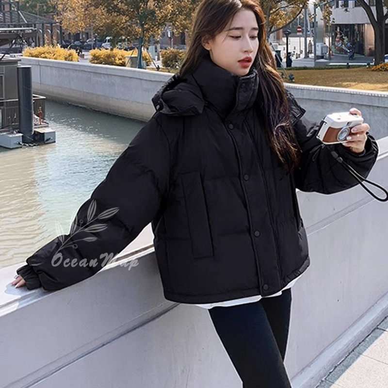 ダウンジャケット レディース 軽量 ダウンコート レディースダウン ショート 着痩せ 無地 フード付き インナーダウンコート ダウンパーカー ダウン風コート カジュアル 防風 きれいめ 通勤通学 xx ダウンジャケット レディース 軽量 ダウンコート レディースダウン ショート 着痩せ 無地 フード付き インナーダウンコート ダウンパーカー ダウン風コート カジュアル 防風 きれいめ 通勤通学 xx