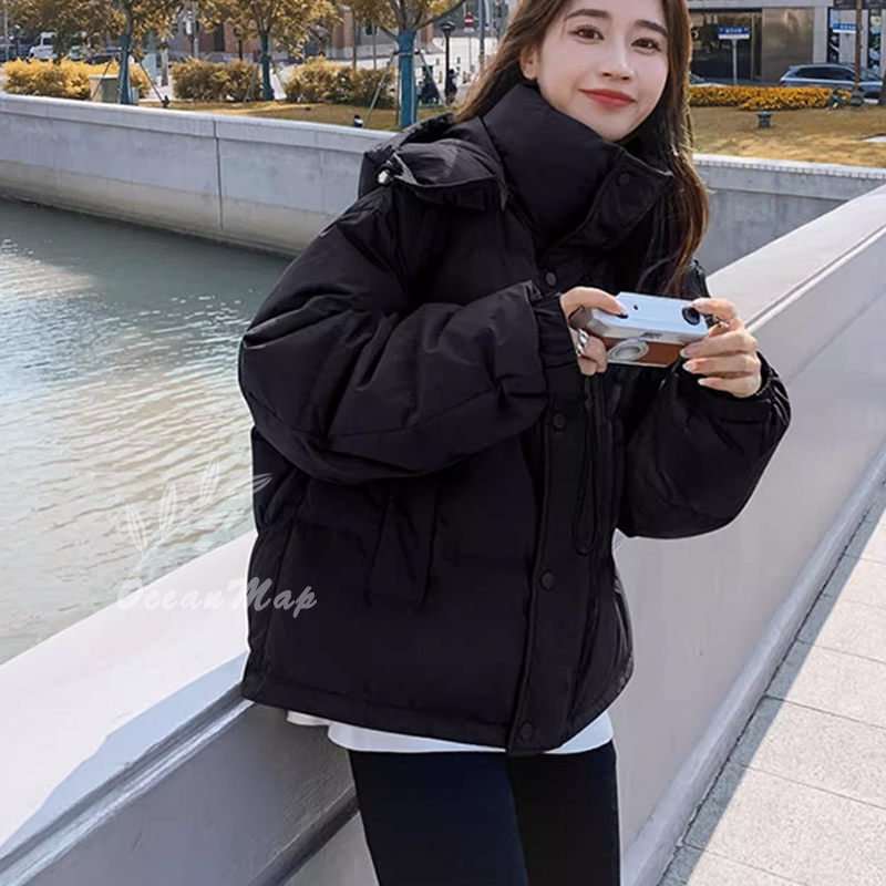 ダウンジャケット レディース 軽量 ダウンコート レディースダウン ショート 着痩せ 無地 フード付き インナーダウンコート ダウンパーカー ダウン風コート カジュアル 防風 きれいめ 通勤通学 xx ダウンジャケット レディース 軽量 ダウンコート レディースダウン ショート 着痩せ 無地 フード付き インナーダウンコート ダウンパーカー ダウン風コート カジュアル 防風 きれいめ 通勤通学 xx