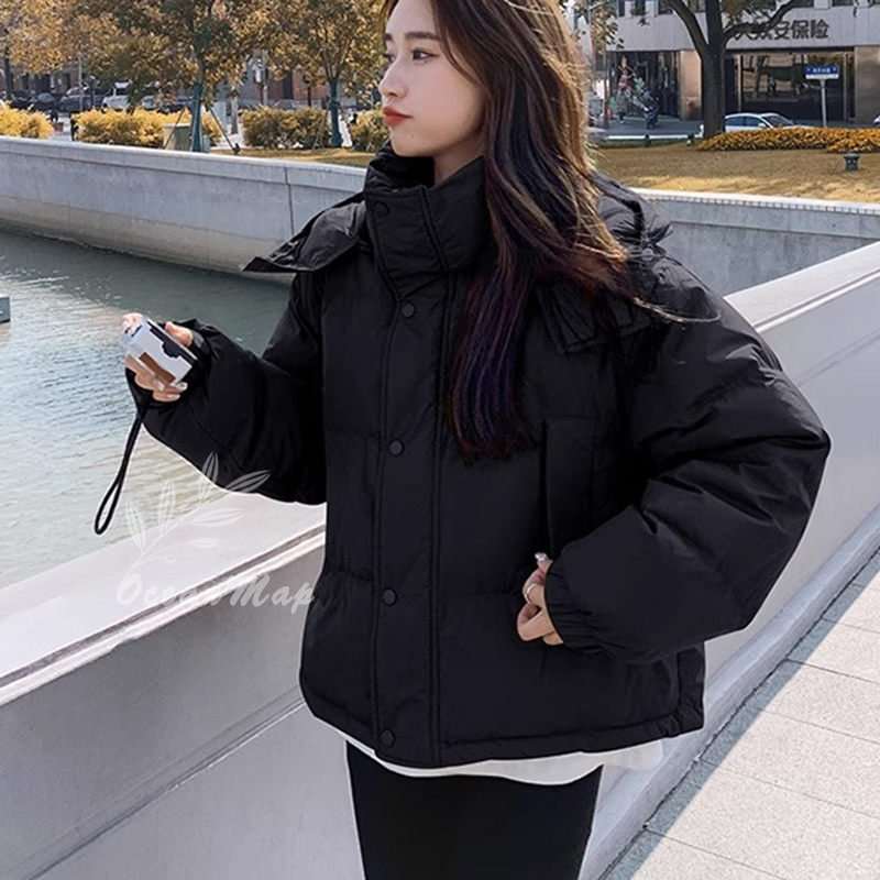 ダウンジャケット レディース 軽量 ダウンコート レディースダウン ショート 着痩せ 無地 フード付き インナーダウンコート ダウンパーカー ダウン風コート カジュアル 防風 きれいめ 通勤通学 xx ダウンジャケット レディース 軽量 ダウンコート レディースダウン ショート 着痩せ 無地 フード付き インナーダウンコート ダウンパーカー ダウン風コート カジュアル 防風 きれいめ 通勤通学 xx