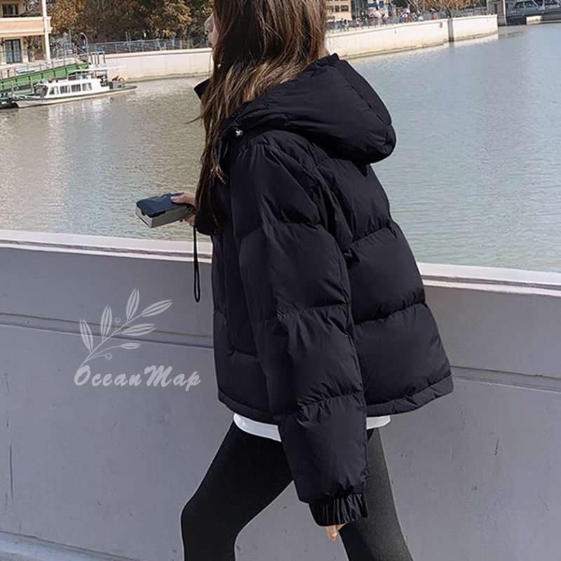 ダウンジャケット レディース 軽量 ダウンコート レディースダウン ショート 着痩せ 無地 フード付き インナーダウンコート ダウンパーカー ダウン風コート カジュアル 防風 きれいめ 通勤通学 xx ダウンジャケット レディース 軽量 ダウンコート レディースダウン ショート 着痩せ 無地 フード付き インナーダウンコート ダウンパーカー ダウン風コート カジュアル 防風 きれいめ 通勤通学 xx