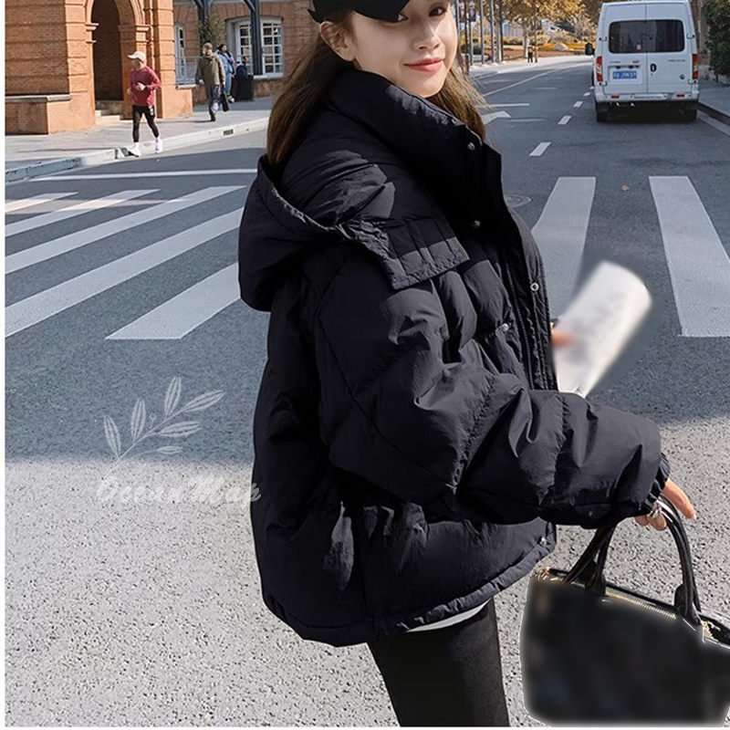 ダウンジャケット レディース 軽量 ダウンコート レディースダウン ショート 着痩せ 無地 フード付き インナーダウンコート ダウンパーカー ダウン風コート カジュアル 防風 きれいめ 通勤通学 xx ダウンジャケット レディース 軽量 ダウンコート レディースダウン ショート 着痩せ 無地 フード付き インナーダウンコート ダウンパーカー ダウン風コート カジュアル 防風 きれいめ 通勤通学 xx