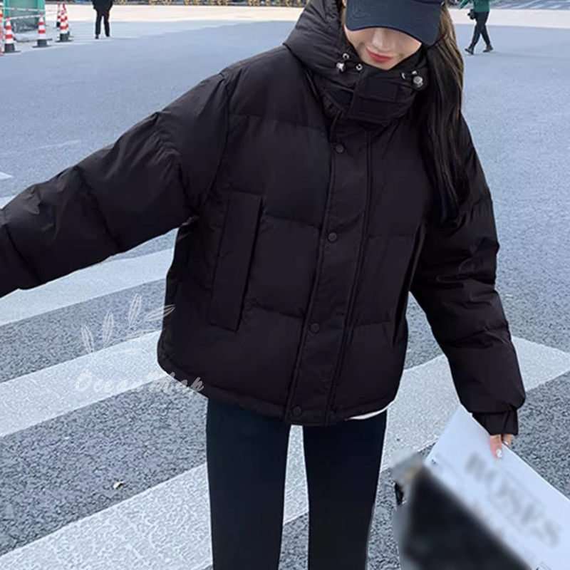 ダウンジャケット レディース 軽量 ダウンコート レディースダウン ショート 着痩せ 無地 フード付き インナーダウンコート ダウンパーカー ダウン風コート カジュアル 防風 きれいめ 通勤通学 xx ダウンジャケット レディース 軽量 ダウンコート レディースダウン ショート 着痩せ 無地 フード付き インナーダウンコート ダウンパーカー ダウン風コート カジュアル 防風 きれいめ 通勤通学 xx