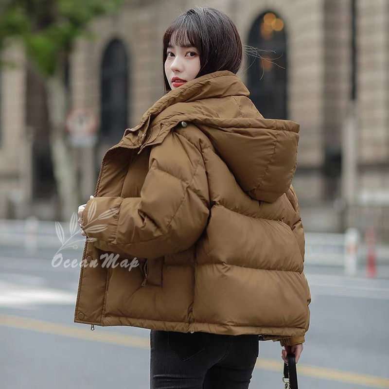 ダウンジャケット レディース 軽量 ダウンコート レディースダウン ショート 着痩せ 無地 フード付き インナーダウンコート ダウンパーカー ダウン風コート カジュアル 防風 きれいめ 通勤通学 xx ダウンジャケット レディース 軽量 ダウンコート レディースダウン ショート 着痩せ 無地 フード付き インナーダウンコート ダウンパーカー ダウン風コート カジュアル 防風 きれいめ 通勤通学 xx