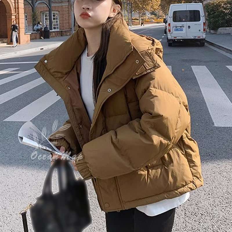 ダウンジャケット レディース 軽量 ダウンコート レディースダウン ショート 着痩せ 無地 フード付き インナーダウンコート ダウンパーカー ダウン風コート カジュアル 防風 きれいめ 通勤通学 xx ダウンジャケット レディース 軽量 ダウンコート レディースダウン ショート 着痩せ 無地 フード付き インナーダウンコート ダウンパーカー ダウン風コート カジュアル 防風 きれいめ 通勤通学 xx