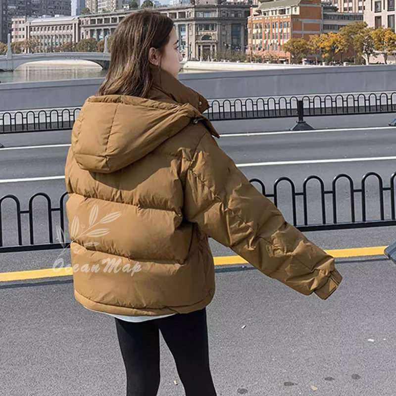 ダウンジャケット レディース 軽量 ダウンコート レディースダウン ショート 着痩せ 無地 フード付き インナーダウンコート ダウンパーカー ダウン風コート カジュアル 防風 きれいめ 通勤通学 xx ダウンジャケット レディース 軽量 ダウンコート レディースダウン ショート 着痩せ 無地 フード付き インナーダウンコート ダウンパーカー ダウン風コート カジュアル 防風 きれいめ 通勤通学 xx