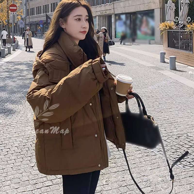 ダウンジャケット レディース 軽量 ダウンコート レディースダウン ショート 着痩せ 無地 フード付き インナーダウンコート ダウンパーカー ダウン風コート カジュアル 防風 きれいめ 通勤通学 xx ダウンジャケット レディース 軽量 ダウンコート レディースダウン ショート 着痩せ 無地 フード付き インナーダウンコート ダウンパーカー ダウン風コート カジュアル 防風 きれいめ 通勤通学 xx