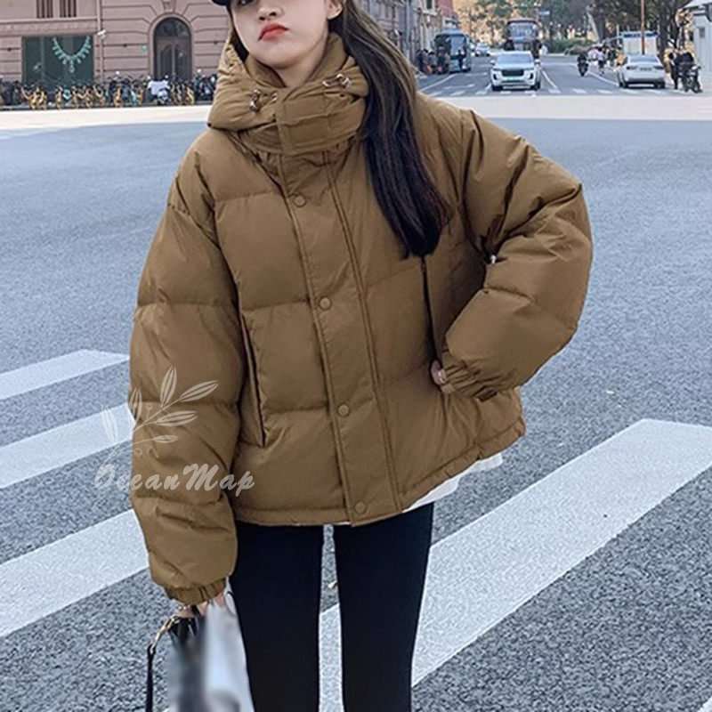 ダウンジャケット レディース 軽量 ダウンコート レディースダウン ショート 着痩せ 無地 フード付き インナーダウンコート ダウンパーカー ダウン風コート カジュアル 防風 きれいめ 通勤通学 xx ダウンジャケット レディース 軽量 ダウンコート レディースダウン ショート 着痩せ 無地 フード付き インナーダウンコート ダウンパーカー ダウン風コート カジュアル 防風 きれいめ 通勤通学 xx