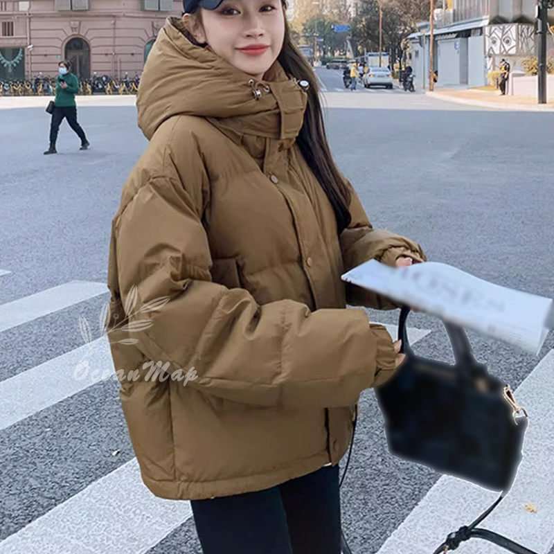 ダウンジャケット レディース 軽量 ダウンコート レディースダウン ショート 着痩せ 無地 フード付き インナーダウンコート ダウンパーカー ダウン風コート カジュアル 防風 きれいめ 通勤通学 xx ダウンジャケット レディース 軽量 ダウンコート レディースダウン ショート 着痩せ 無地 フード付き インナーダウンコート ダウンパーカー ダウン風コート カジュアル 防風 きれいめ 通勤通学 xx