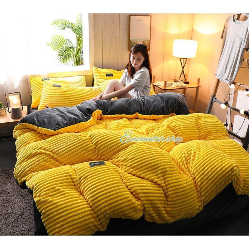 布団カバー 掛け布団カバー シングル 暖かい フランネル 無地 リバーシブル 掛けふとんカバー おしゃれ 洗える フリース 用 もこもこ ふわふわ 福袋 布団カバー 掛け布団カバー シングル 暖かい フランネル 無地 リバーシブル 掛けふとんカバー おしゃれ 洗える フリース 用 もこもこ ふわふわ 福袋