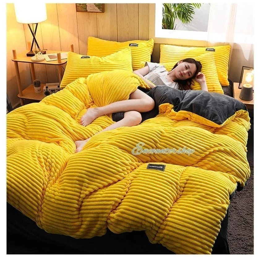 布団カバー 掛け布団カバー シングル 暖かい フランネル 無地 リバーシブル 掛けふとんカバー おしゃれ 洗える フリース 用 もこもこ ふわふわ 福袋 布団カバー 掛け布団カバー シングル 暖かい フランネル 無地 リバーシブル 掛けふとんカバー おしゃれ 洗える フリース 用 もこもこ ふわふわ 福袋