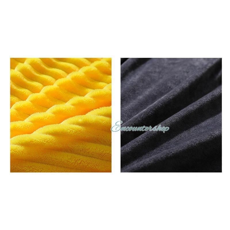 布団カバー 掛け布団カバー シングル 暖かい フランネル 無地 リバーシブル 掛けふとんカバー おしゃれ 洗える フリース 用 もこもこ ふわふわ 福袋 布団カバー 掛け布団カバー シングル 暖かい フランネル 無地 リバーシブル 掛けふとんカバー おしゃれ 洗える フリース 用 もこもこ ふわふわ 福袋