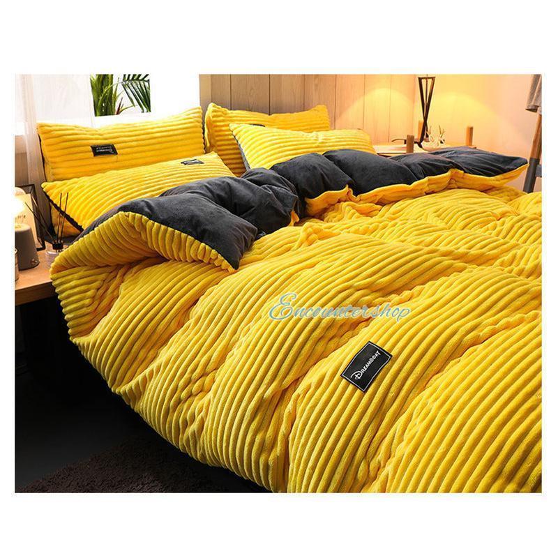 布団カバー 掛け布団カバー シングル 暖かい フランネル 無地 リバーシブル 掛けふとんカバー おしゃれ 洗える フリース 用 もこもこ ふわふわ 福袋 布団カバー 掛け布団カバー シングル 暖かい フランネル 無地 リバーシブル 掛けふとんカバー おしゃれ 洗える フリース 用 もこもこ ふわふわ 福袋