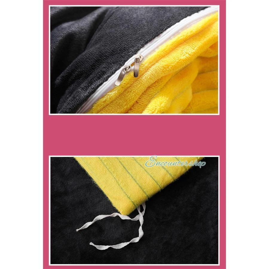 布団カバー 掛け布団カバー シングル 暖かい フランネル 無地 リバーシブル 掛けふとんカバー おしゃれ 洗える フリース 用 もこもこ ふわふわ 福袋 布団カバー 掛け布団カバー シングル 暖かい フランネル 無地 リバーシブル 掛けふとんカバー おしゃれ 洗える フリース 用 もこもこ ふわふわ 福袋