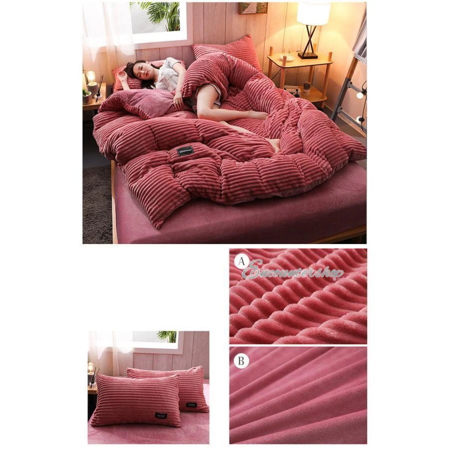 布団カバー 掛け布団カバー シングル 暖かい フランネル 無地 リバーシブル 掛けふとんカバー おしゃれ 洗える フリース 用 もこもこ ふわふわ 福袋 布団カバー 掛け布団カバー シングル 暖かい フランネル 無地 リバーシブル 掛けふとんカバー おしゃれ 洗える フリース 用 もこもこ ふわふわ 福袋