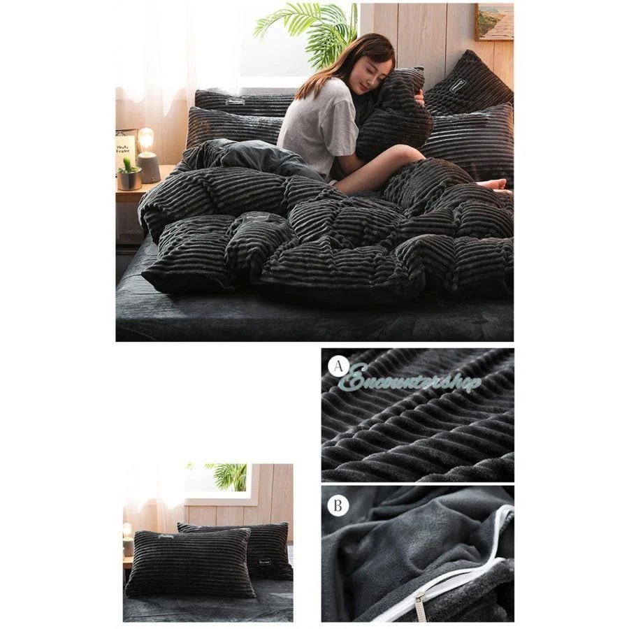 布団カバー 掛け布団カバー シングル 暖かい フランネル 無地 リバーシブル 掛けふとんカバー おしゃれ 洗える フリース 用 もこもこ ふわふわ 福袋 布団カバー 掛け布団カバー シングル 暖かい フランネル 無地 リバーシブル 掛けふとんカバー おしゃれ 洗える フリース 用 もこもこ ふわふわ 福袋