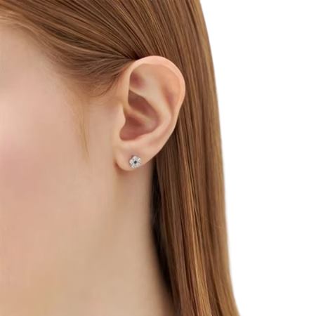 4cc519797【送料無料】【ラッピング無料】カナルヨンドシー Canal 4℃ カナル4℃ プラチナ ピアス シンセティックモアサナイト ブランド 正規品 新品 ギフト プレゼント 人気 おすすめ 4cc519797【送料無料】【ラッピング無料】カナルヨンドシー Canal 4℃ カナル4℃ プラチナ ピアス シンセティックモアサナイト ブランド 正規品 新品 ギフト プレゼント 人気 おすすめ