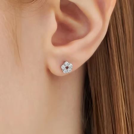 4cc519797【送料無料】【ラッピング無料】カナルヨンドシー Canal 4℃ カナル4℃ プラチナ ピアス シンセティックモアサナイト ブランド 正規品 新品 ギフト プレゼント 人気 おすすめ 4cc519797【送料無料】【ラッピング無料】カナルヨンドシー Canal 4℃ カナル4℃ プラチナ ピアス シンセティックモアサナイト ブランド 正規品 新品 ギフト プレゼント 人気 おすすめ