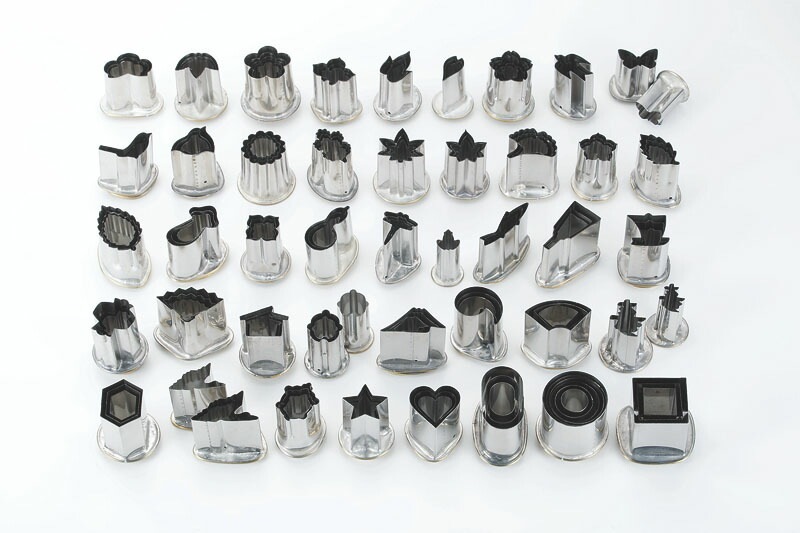 （まとめ買い）たかもり 厚口野菜抜き 末広 大 #3 [x3]