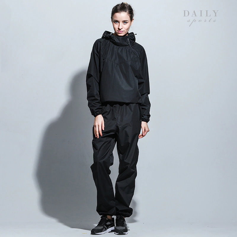 【3日出荷】ト ダイエット 上下セット 2点セット メンズ レディース スポーツウェア サウナスーツ 6倍発汗 品質良い 【3日出荷】ト ダイエット 上下セット 2点セット メンズ レディース スポーツウェア サウナスーツ 6倍発汗 品質良い