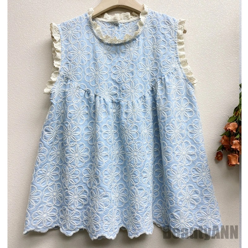 【限定SALE】新生活 花柄 レース ノースリーブ タンクトップ バックボタン フラワー 花 フリル 上品 レディース きれいめ 可愛い レースタンクトップ レースインナー トップス ギャザー 華やか 【限定SALE】新生活 花柄 レース ノースリーブ タンクトップ バックボタン フラワー 花 フリル 上品 レディース きれいめ 可愛い レースタンクトップ レースインナー トップス ギャザー 華やか