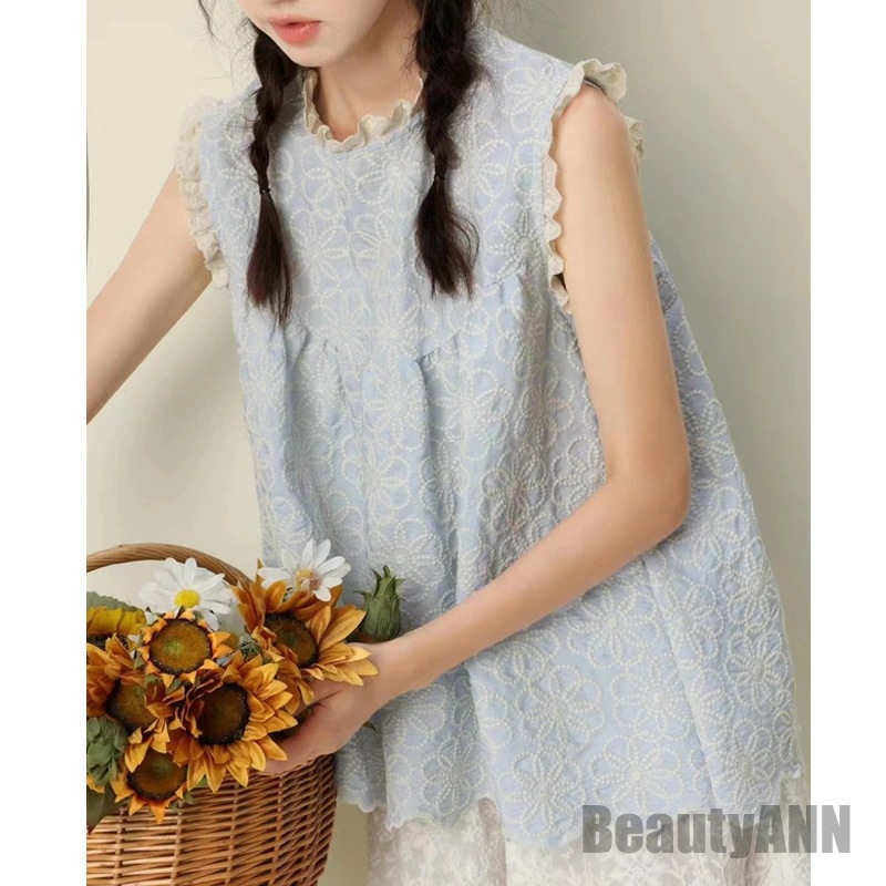 【限定SALE】新生活 花柄 レース ノースリーブ タンクトップ バックボタン フラワー 花 フリル 上品 レディース きれいめ 可愛い レースタンクトップ レースインナー トップス ギャザー 華やか 【限定SALE】新生活 花柄 レース ノースリーブ タンクトップ バックボタン フラワー 花 フリル 上品 レディース きれいめ 可愛い レースタンクトップ レースインナー トップス ギャザー 華やか